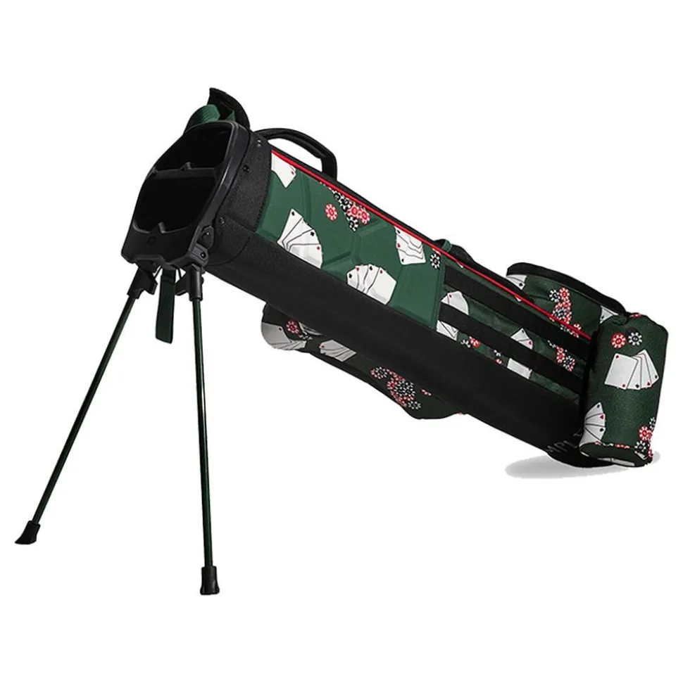 Funday Carry Bag