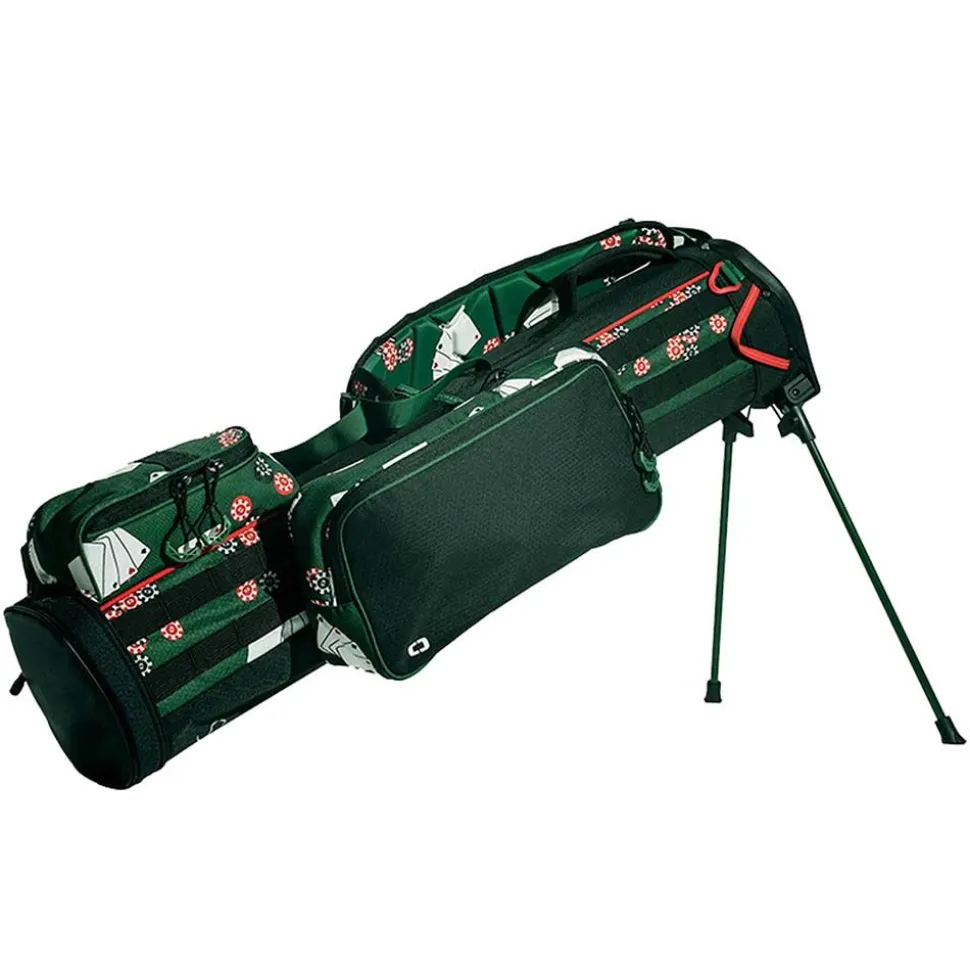 Funday Carry Bag