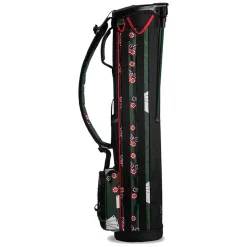 Funday Carry Bag