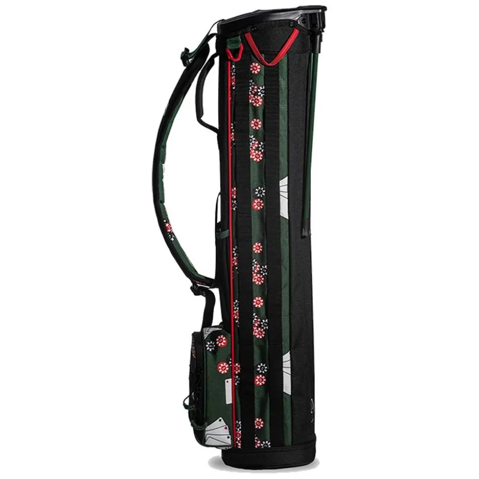Funday Carry Bag
