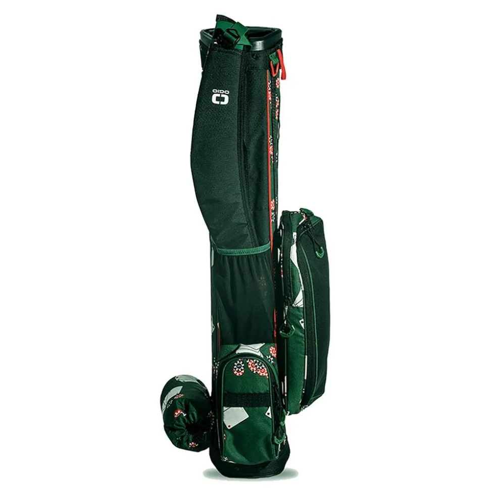 Funday Carry Bag