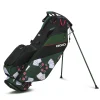 Fuse Stand Bag
