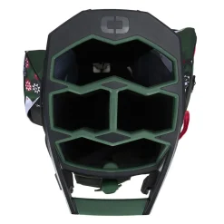Fuse Stand Bag