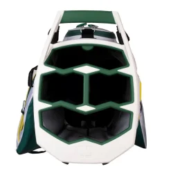 Fuse Stand Bag