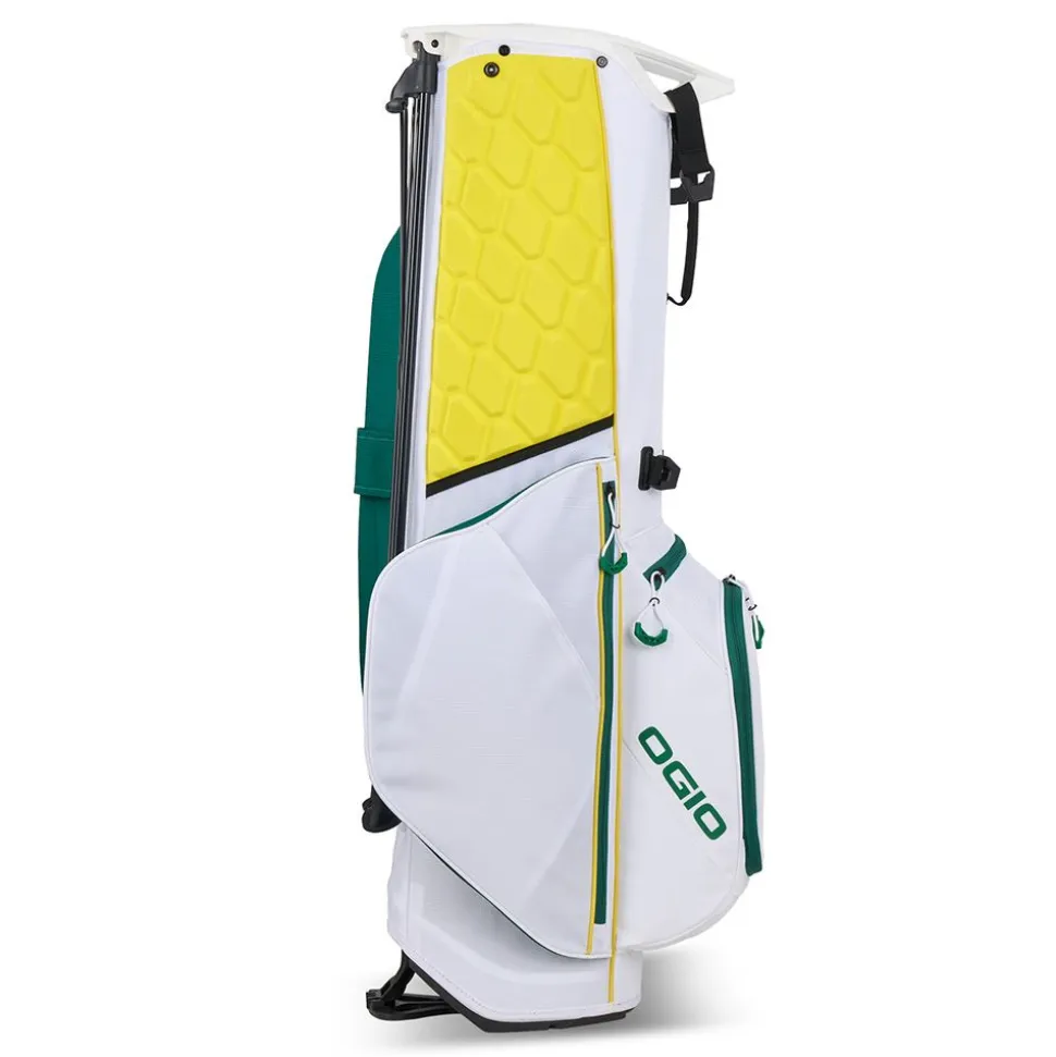 Fuse Stand Bag