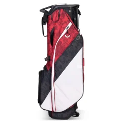 Fuse Stand Bag