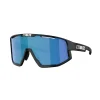 Fusion