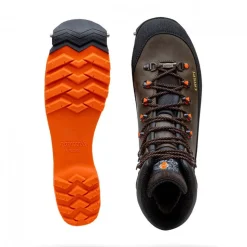 Futura Xplore