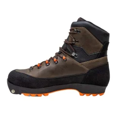 Futura Xplore