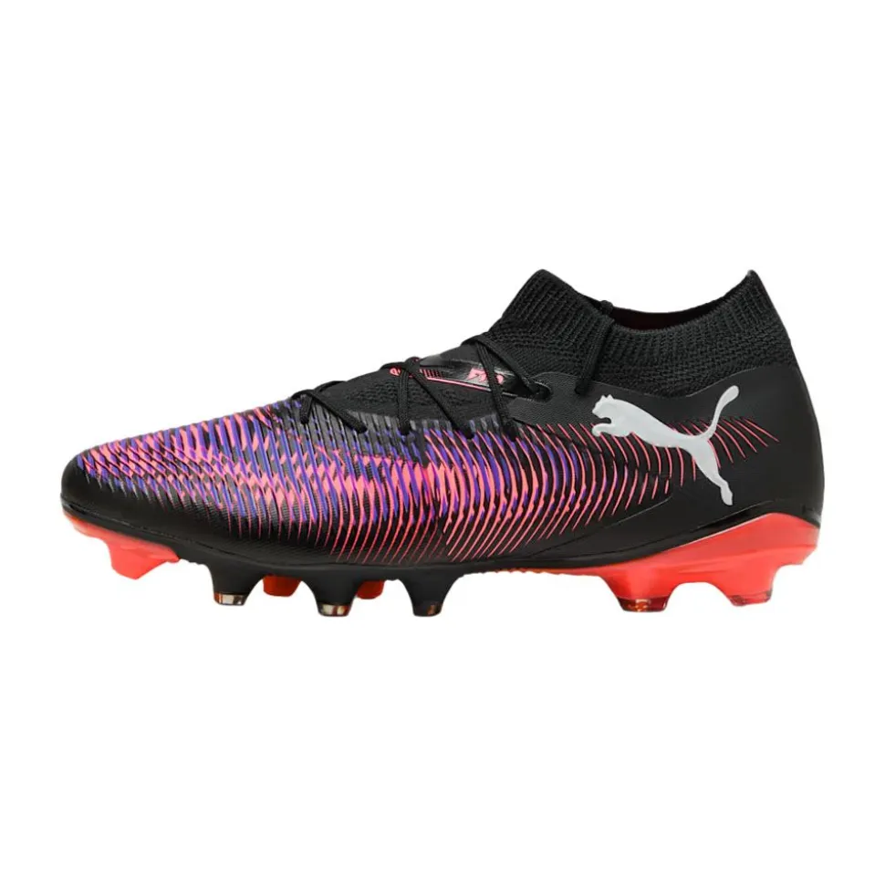 Future 8 Match FG/AG