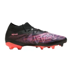 Future 8 Match FG/AG