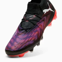 Future 8 Match FG/AG