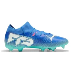 Future 7 Match FG/AG