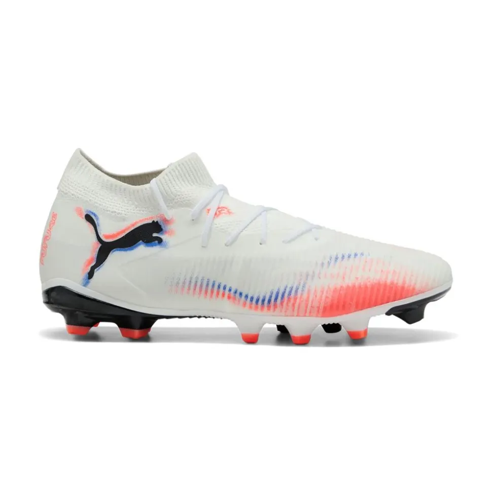 FUTURE 8 MATCH FG/AG Herr