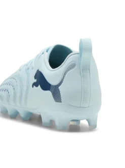FUTURE 9 PLAY FG/AG JUNIOR