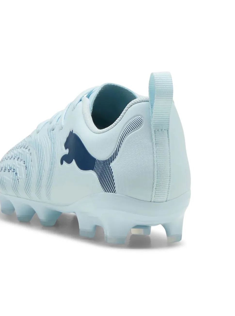 FUTURE 9 PLAY FG/AG JUNIOR