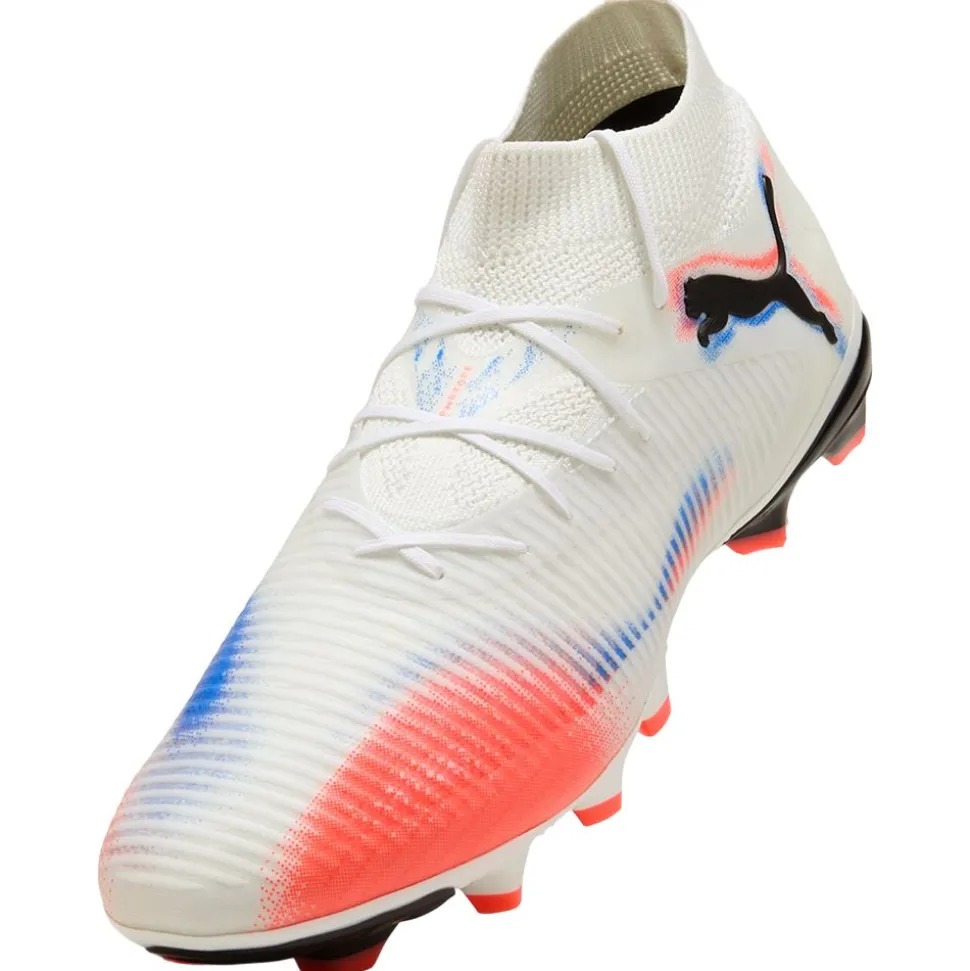 Future 8 Pro FG/AG Herr