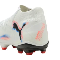Future 8 Pro FG/AG Herr