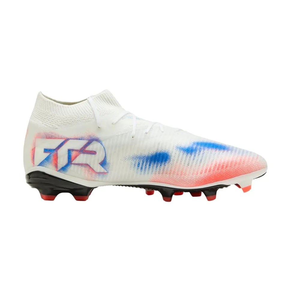 Future 8 Pro FG/AG Herr