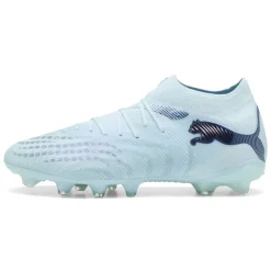 FUTURE 9 PRO FG/AG HERR