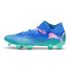 Future 7 Ultimate FG/AG