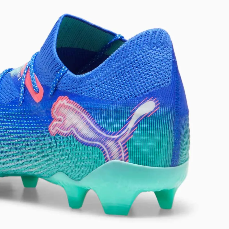 Future 7 Ultimate FG/AG