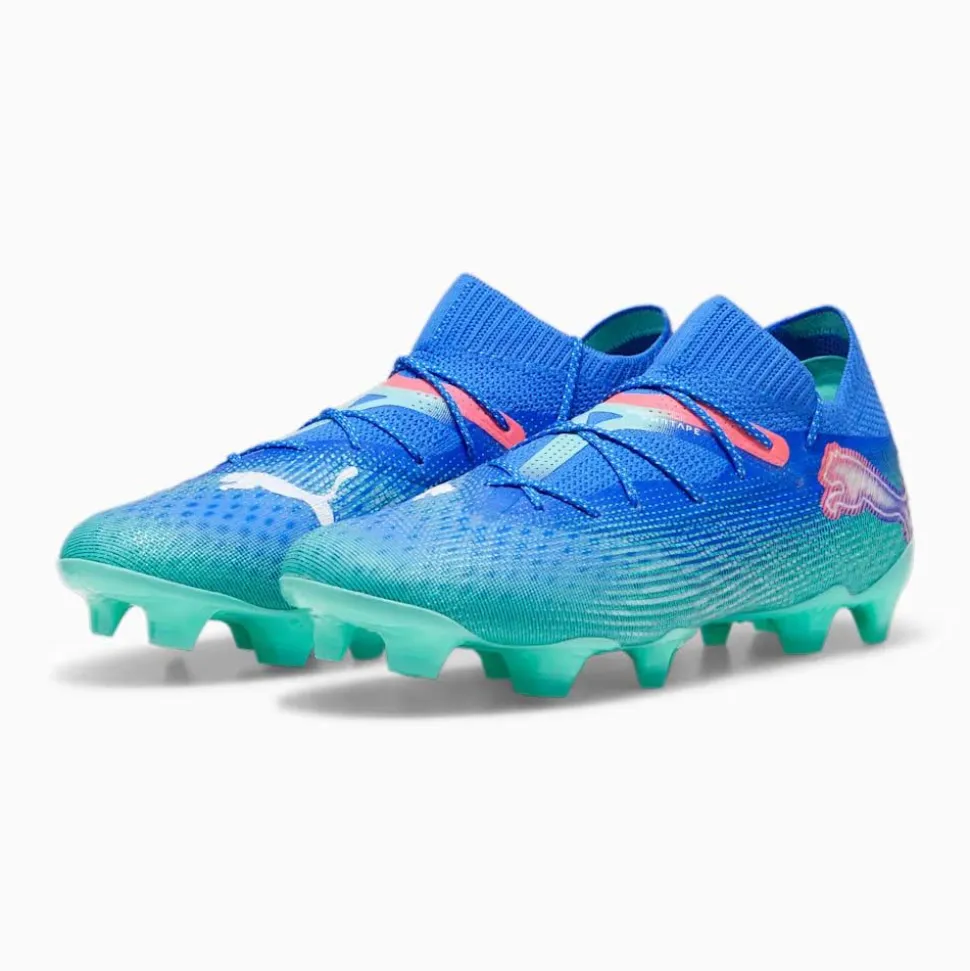 Future 7 Ultimate FG/AG