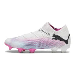 Future 7 Ultimate FG/AG Football Boots