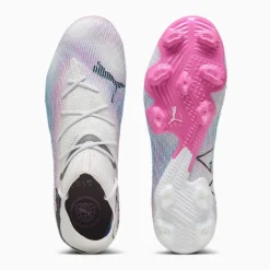 Future 7 Ultimate FG/AG Football Boots