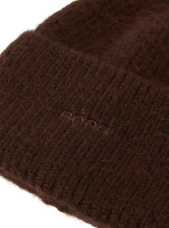 FW2025 STUDIO BEANIE