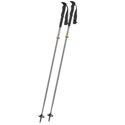FX Lite TI Vario 115/135