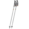 FX Lite TI Vario Comp 105/125
