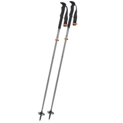 FX Lite TI Vario Comp 105/125