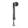 Gaffelpump 400PSI 28 Bar