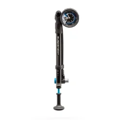 Gaffelpump 400PSI 28 Bar