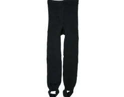 Gaiterpant Junior 20"