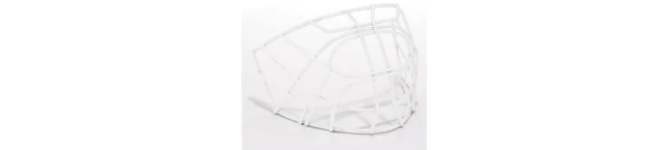 Galler Goal Cage CCE Senior Vit