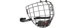 Galler Svart FM780