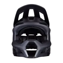 Gambit Helmet