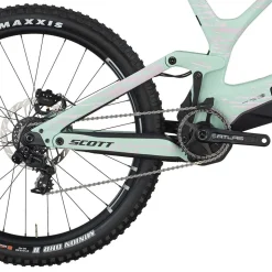 Gambler RC
