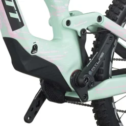 Gambler RC
