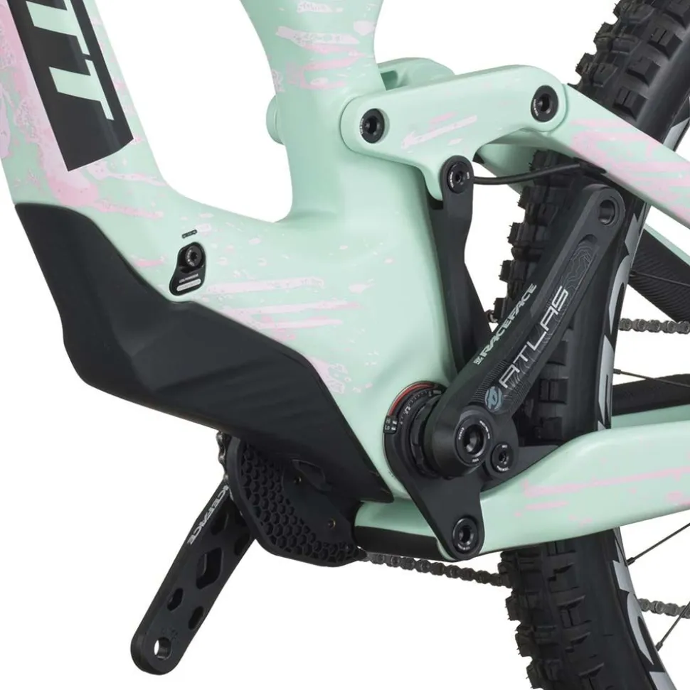 Gambler RC