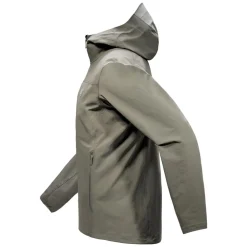 Gamma Hoody herr