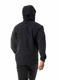 Gamma Hoody herr