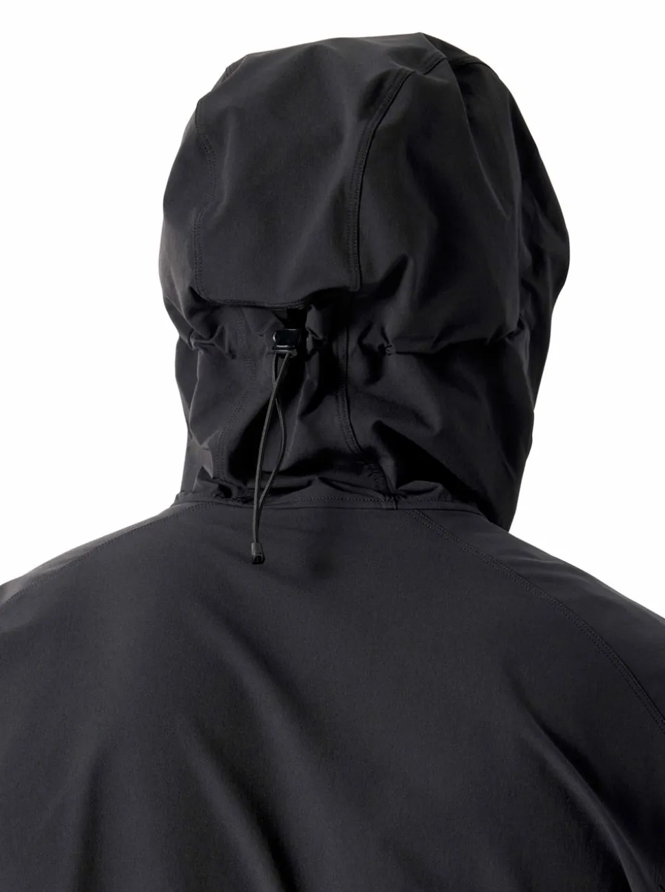 Gamma Hoody herr
