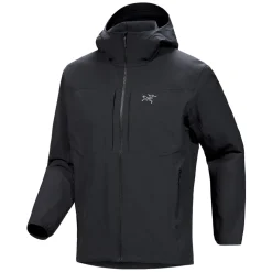 Gamma Hoody herr
