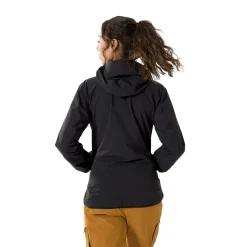 Gamma Lightweight Hoody Dam