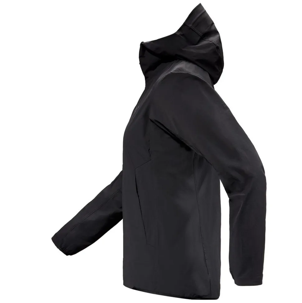 Gamma Lightweight Hoody Dam