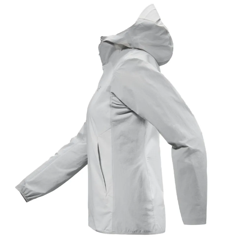 Gamma Lightweight Hoody Dam