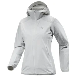 Gamma Lightweight Hoody Dam